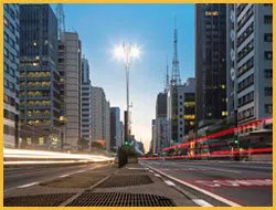 Parker Locksmith Store Porter, TX 281-930-6509 Parker Locksmith Store Porter, TX 281-930-6509 - abs-comm-01