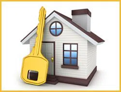 Parker Locksmith Store Porter, TX 281-930-6509 Parker Locksmith Store Porter, TX 281-930-6509 - abs-res-01