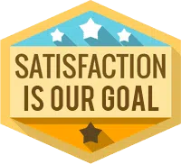 Parker Locksmith Store Porter, TX 281-930-6509 Parker Locksmith Store Porter, TX 281-930-6509 - sat-sid-68-4mod